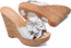 N68101